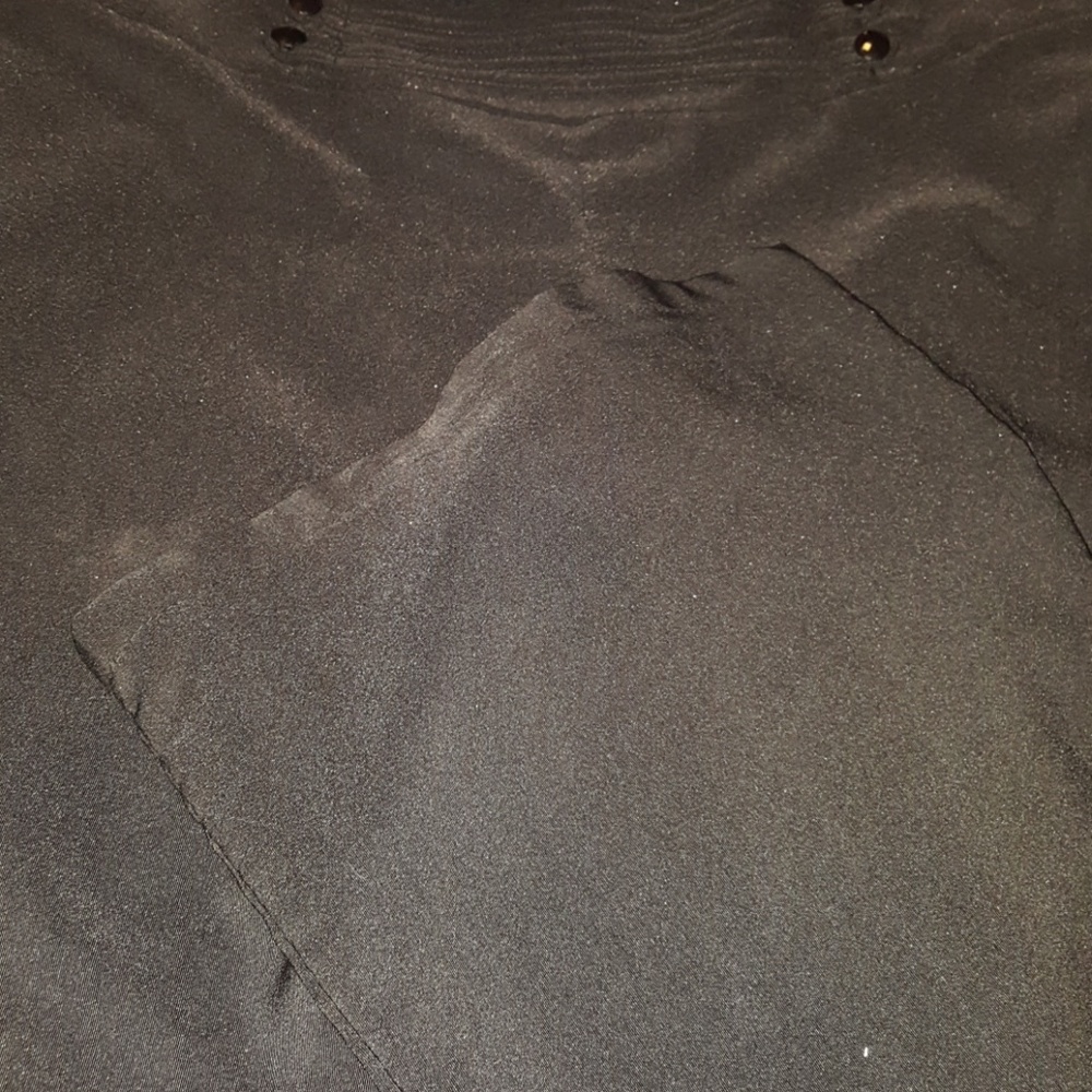 Comfy slacks - Picture 2 of 3